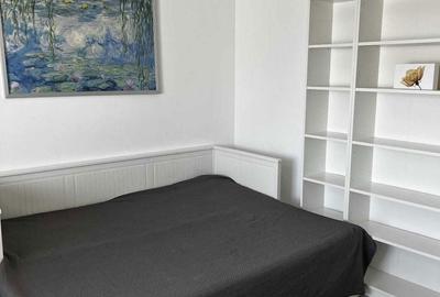 Garsonieră în Central - 3