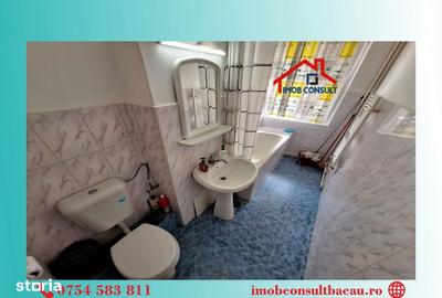 Apartament cu 2 camere în Cornișa - 5