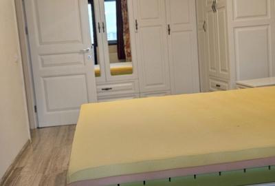 Apartament cu 2 camere decomandat în Valea Moșneagului - 11