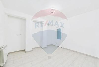 Spațiu comercial, de 232 mp, în Rahova - 4