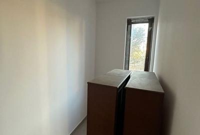 Casa Parter in Giarmata  teren 816 mp - 13