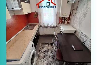 Apartament cu 2 camere decomandat în Milcov - 6