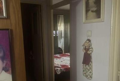 Apartament 4 camere Vitan - 6