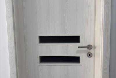 2 camere aproape de metrou 1,5 kilometri - 10