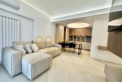 PIPERA/CORTINA NORTH/SPATII GENEROASE/SUPERB - 1