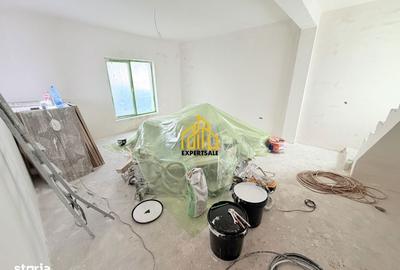 Casă cu 5 camere cu Teren 200 Mp în Central - 5