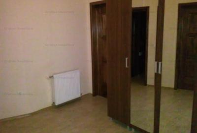 Casă cu 4 camere cu Canalizare în Apollo - 26