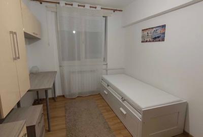 3 camere Piata Sudului - bld. Alexandru Obregia  *parcare ADP* - 5