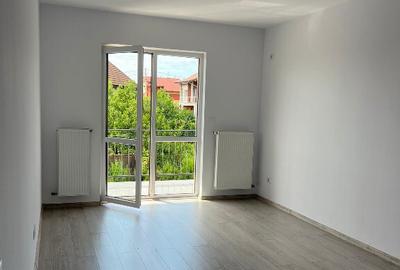 Apartament cu 2 camere si parcare supraterana inclusa nord est - 7