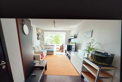 Apartament cu 2 camere decomandat în Central - 3