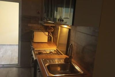 De inchiriat apt 2 camere De inchiriat apt 2 camere - 1