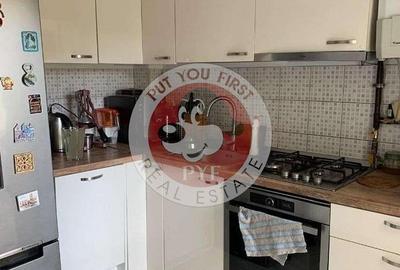 Tineretului | 4 camere | 164mp | Duplex | B12453 - 5