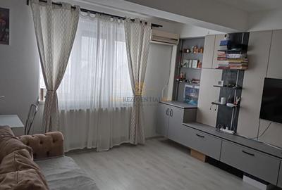 Garsonieră decomandată în Nord - 2