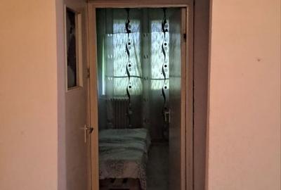 Apartament cu 3 camere decomandat în Ultracentral - 4