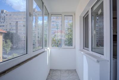 Apartament modern de inchiriat | 4 camere-Scriitorilor | COMISION 0 | - 11
