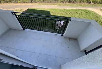 Apartament cu 2 camere semidecomandat în Favorit - 5