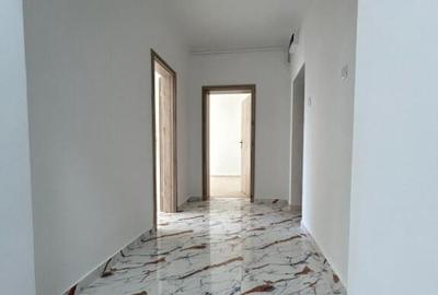 Brasovul Vechi - Apartament 2,5 camere, spatios, insorit, renovat! - 8