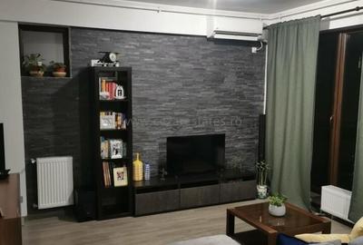 BANEASA DE VINZARE APARTAMENT 2 CAMERE MOBILAT SI UTILAT | LOC PARCARE - 8