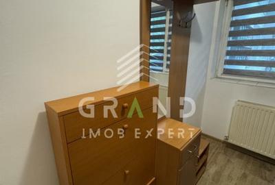 OPORTUNITATE!Ap 3 camere | 80mp | PARCARE | MANASTUR/BUCIUM - 16