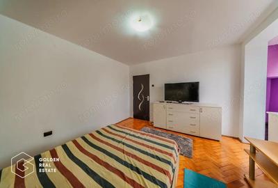Apartament 2 camere, Podgoria, comision 0% - 12