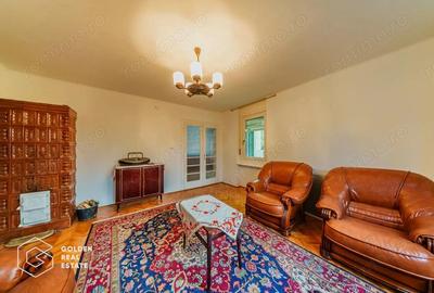 Vila superba, P+E, Cuvin, 9 camere, 200 mp si teren 1300 mp plus anexa 3 camere - 17