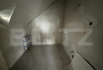 Casă cu 5 camere cu Teren 780 Mp în Botizului - 7