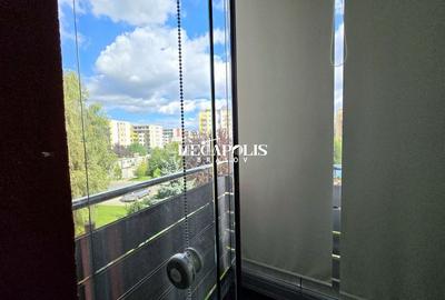 Apartament 3 Camere | Decomandat | 72mp | Parcare | Boxa | Avantgarden - 9