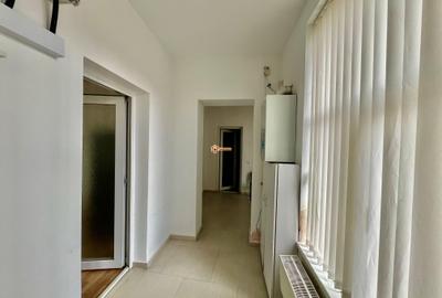 Spațiu comercial, de 60 mp, în Piața Unirii - 4