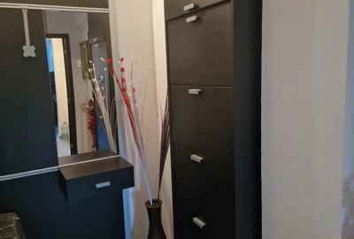 Vand apartament la cheie ! - 1