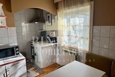 Apartament cu 3 camere decomandat în Bucovina - 6