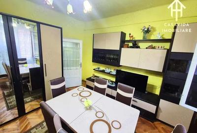 Casa de vanzare in Nadrag, jude?ul Timi? Casa de vanzare in Nadrag, jude?ul Timi? - 1