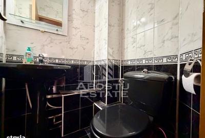 Apartament cu 2 camere în Telegrafului - 1