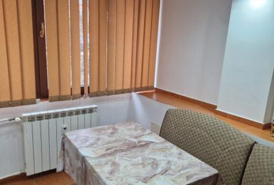 Garsoniera, 35 mp, zona Brazda lui Novac - 5