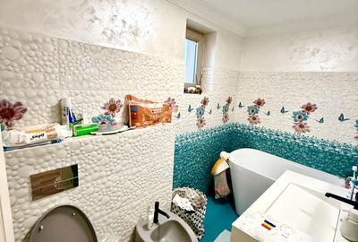 Domnesti - Ilfov - 2