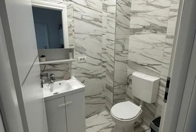Apartament cu 3 camere în Braytim - 2