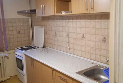Apartament cu 2 camere semidecomandat în Exterior Vest - 2