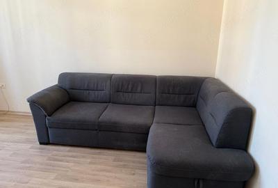 Apartament cu 2 camere decomandat în Giroc - 2