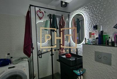 Apartament cu 2 camere în Grigorescu - 2