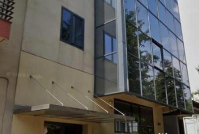 Spațiu comercial, de 15 mp, în Primăverii - 14