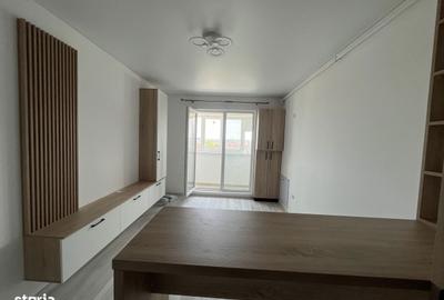 Apartament cu 2 camere în Lujerului - 4