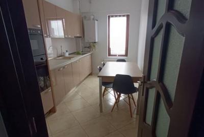 Apartament 2 camere / 67 mp / km 4-5 / centrala / AC / lift - 2