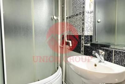 Garsonieră în Palas - 8