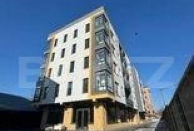 Spatiu central, 67mp, Radauti - 4