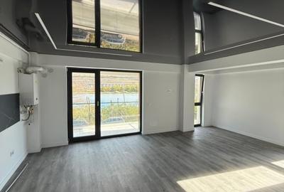 2 camere - etaj 1- Rediu Lac- 59 mp - 115000 euro 2 camere - etaj 1- Rediu Lac- 59 mp - 115000 euro - 8