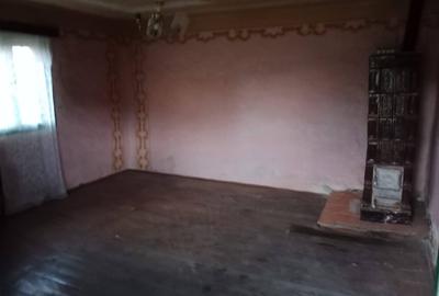 Casă individuală cu 2 camere cu Teren 1300 Mp în Dobroț - 13