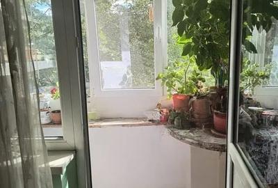 Garsoniera Bariera Calarasilor - 4