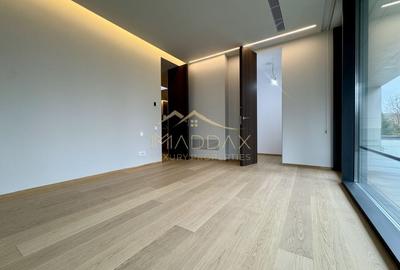 Vila Spectaculoasa *460mpc* / 800mp teren / Piscina Proprie / Pipera - 39