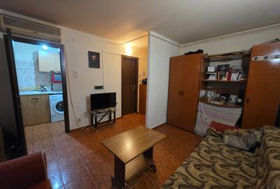 Garsoniera  de vanzare in zona Pantelimon Spital, Parcul Morarilor - 2