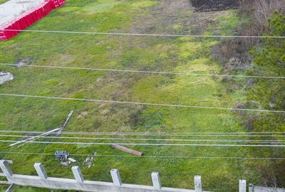 Teren intravilan in Peregu Mic - 6