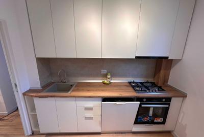 Apartament cu 3 camere semidecomandat în Nicolae Grigorescu - 7